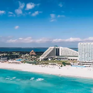 Курортный комплекс Iberostar Selection Coral (adults Only)