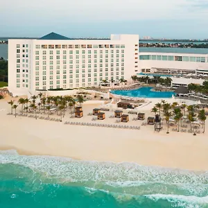 Курортный комплекс Le Blanc Resort- - только для взрослых